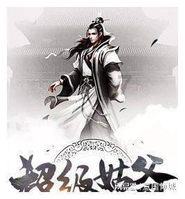 名师引领扬帆起航，“至美”班主任工作室揭牌仪式在华庄中学举行
